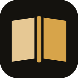 Logo Produit Digital